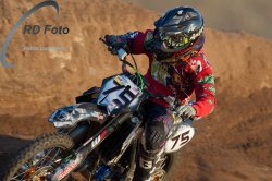 348-MotoCross-Grevenbroich-2011-2012-7971